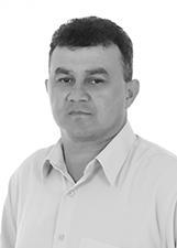 Foto de SILVANO DA SILVA ANTUNES