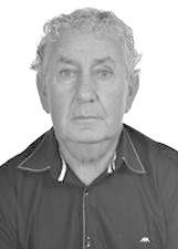 Foto de OSNI ANTONIO DO AMARAL DUARTE