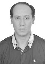 Foto de EVERALDO DA SILVA