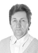 Foto de VANDERLEI HOFFMANN