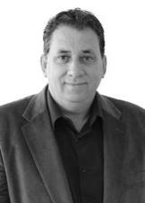 Foto de Antonio Cesar da Silva Laureano