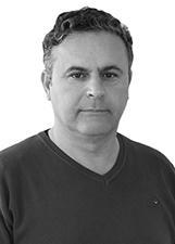 Foto de CLEOSMAR FERNANDES
