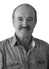 Foto de FRANCISCO SALLES SOARES