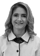 Foto de NADIA TASSO LIMA