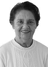 Foto de ZULEIDA MAURÍCIO ROSA