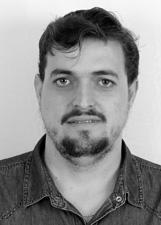 Foto de AMILTON MARCELLO WALDRICH