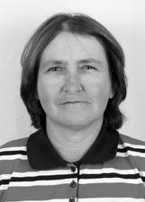Foto de ELITA BOLDUAN