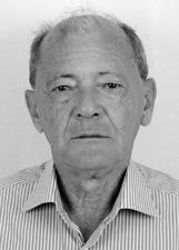 Foto de EUCLIDES XAVIER