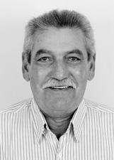Foto de IRENEU FELIZARI
