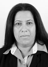 Foto de NAIR ESPINDOLA