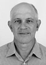 Foto de JOSE LUIZ DE ASSIS PEREIRA