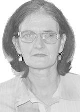 Foto de Ivete Ferreira Costa