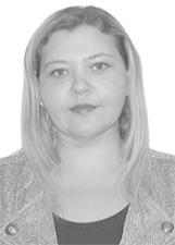 Foto de Ana Paula de Lima de Oliveira
