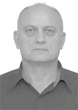 Foto de VALDIR ANTÔNIO MARTINELLI