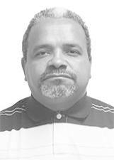 Foto de Sergio Luiz dos Santos Cardoso