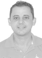 Foto de FABIANO PINHEIRO