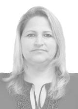 Foto de Maristela Mafra da Silva