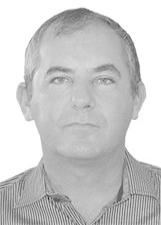 Foto de JOSE CARLOS ANTUNES