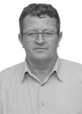 Foto de ANTONIO PORTELLA RIBEIRA