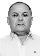 Foto de JOÃO RODRIGUES PEREIRA