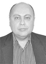 Foto de Marcio Aquiles da Silva