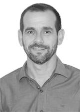 Foto de MARCIO ANTÔNIO PEREIRA