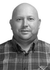 Foto de CEZAR CARDOSO