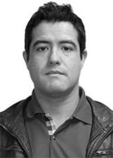 Foto de IVANDRO FULGENCIO DE LIMA