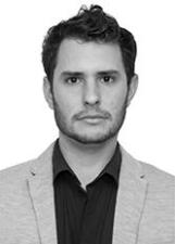 Foto de AMADEU RIBEIRO DA SILVA JUNIOR