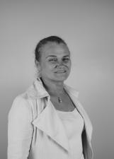 Foto de SANDRA REGINA SCHNEIDER SPENGLER