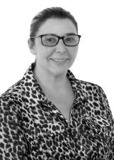 Foto de SILVIA REGINA FORTUNATA MORASTONI GRAF