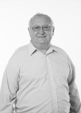 Foto de José Roberto Demmer