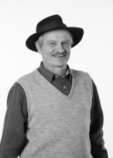 Foto de ARNO MULLER