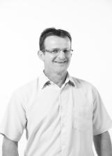 Foto de JOAQUIM ARALDI