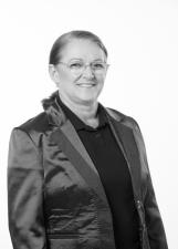 Foto de OFÉLIA MARIA CAMPIGOTTO
