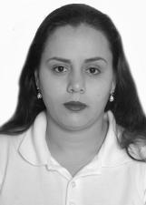 Foto de ANA PAULA AMARAL GARCIA
