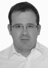 Foto de RODRIGO MANFIOLETI VITALI