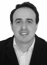Foto de RAFAEL BARBOSA DE SOUZA