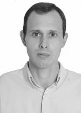Foto de FERNANDO DE MATTIA FONTANELLA