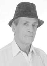 Foto de MAURINO LUIZ CARDOSO