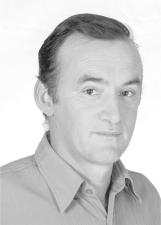 Foto de VANDERLEI SILVANO SILVEIRA