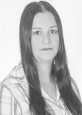 Foto de ANGELA ANTUNES