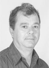 Foto de JOAO DA SILVA SILVEIRA