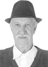 Foto de LINO MANOEL DA SILVA