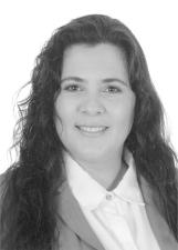 Foto de MIRIAM GOULART FEIJO