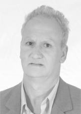 Foto de FRANCISCO FARIAS BARBOSA