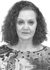Foto de IOLALIA APARECIDA CABETTE