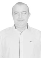 Foto de ADRIANO GERVÁSIO