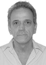 Foto de JULIO GOMES DE CAMPOS