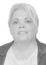 Foto de SUELY MARIA ALVES DOS REIS
